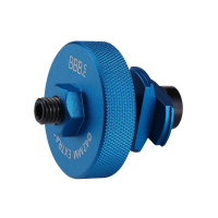BBB BBB Bracket-Tool Bearing remover DUB/BB30