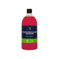 BBB BBB Degreaser BioDrivetrain cleaner, 1L