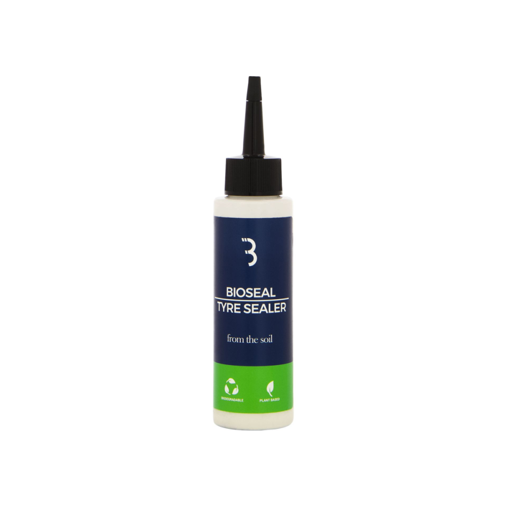 BBB BBB Tubeless-Sealant BioSeal, 80ml