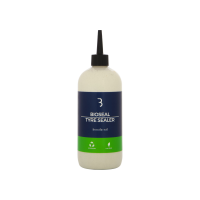 BBB BBB Tubeless-Sealant BioSeal, 500ml
