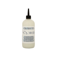 BBB BBB Tubeless-Sealant BioSeal, 500ml
