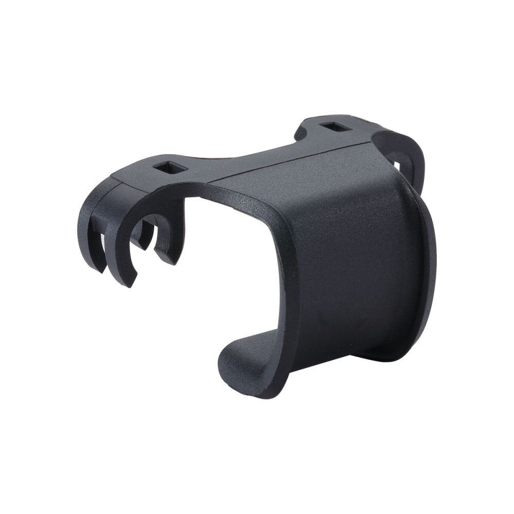 BBB BBB Sattel Railmount-Bracket Spirit