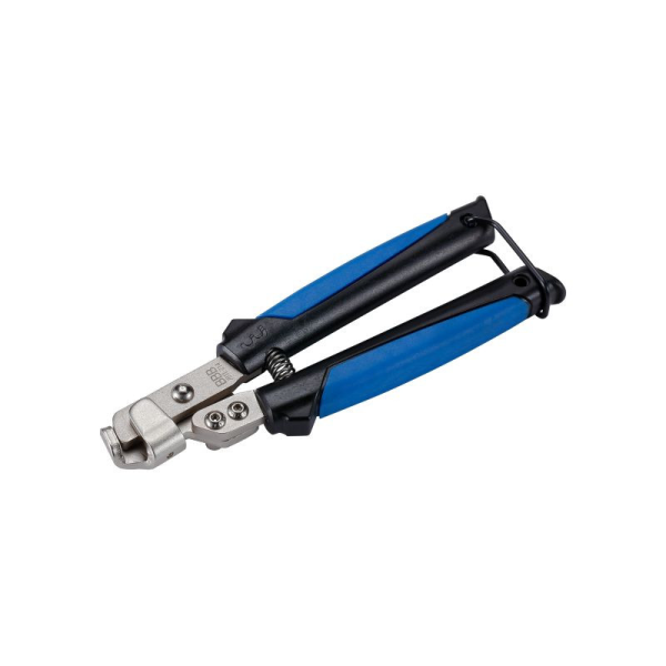 BBB BBB Universal Speichenzange,