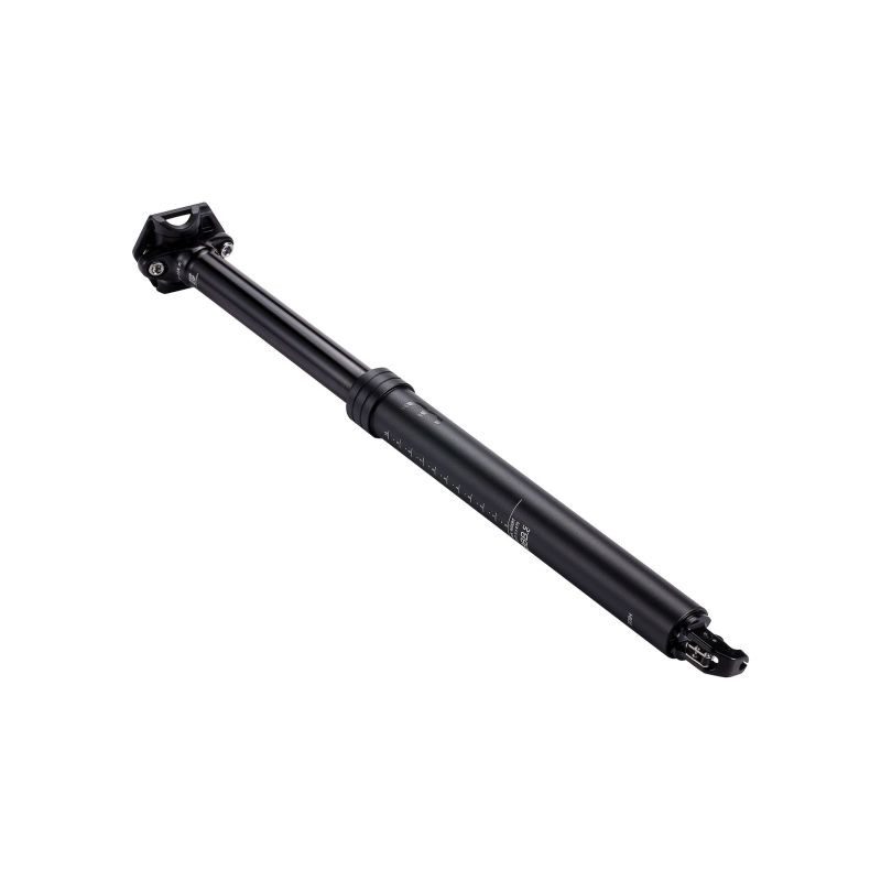 BBB BBB Dropper LiftPost, 30.9mm, 150mm travel