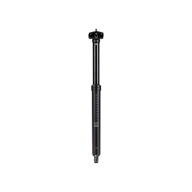 BBB BBB Dropper LiftPost, 30.9mm, 150mm travel