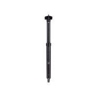 BBB BBB Dropper LiftPost, 31.8mm, 150mm travel