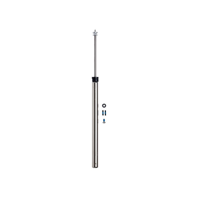 BBB BBB Kartusche zu LiftPost BSP-51,30.9/31.6mm