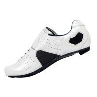 Lake Cycling Rennveloschuhe, CX333 (regular), 45.5