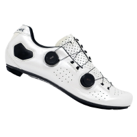 Lake Cycling Rennveloschuhe, CX333 (regular), 45.5