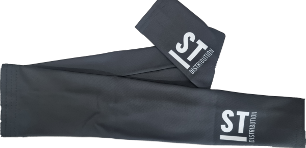 ST Cycling Armlinge warm