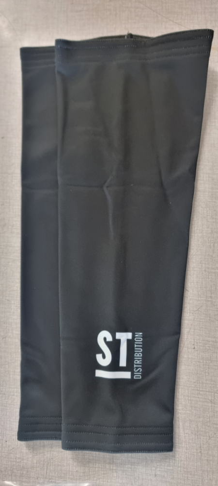 ST Cycling Knielinge Knielinge Warm, size L