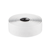 Lizardskins Lenkerband DSP V2, 2.5mm