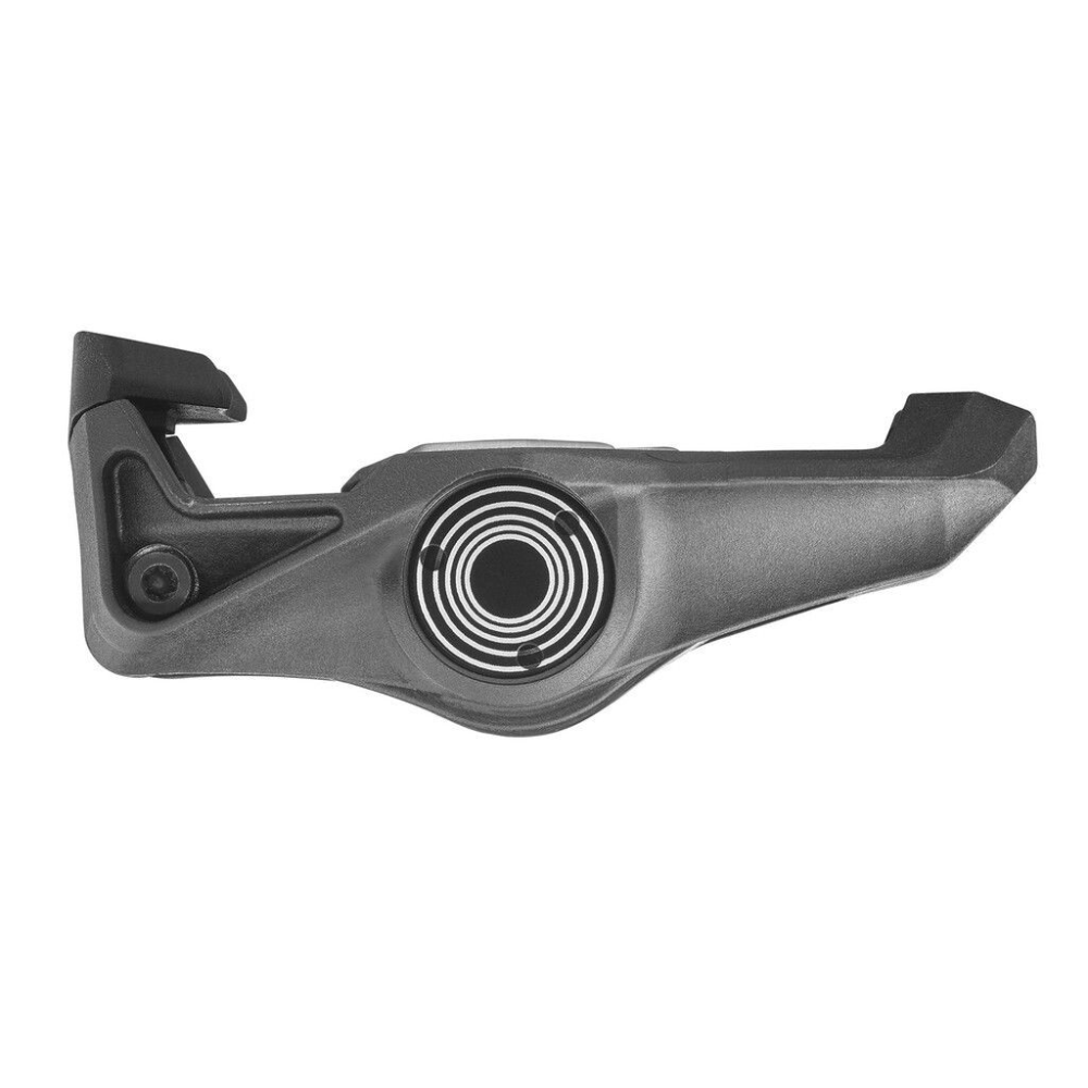 Look KEO BLADE CARBON PEDAL POWER SINGLE