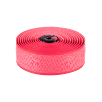 Lizardskins Lenkerband DSP V2, 2.5mm