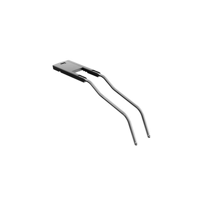 Thule Federstahlbügel (Low Saddle Adapter) zu RideAlong