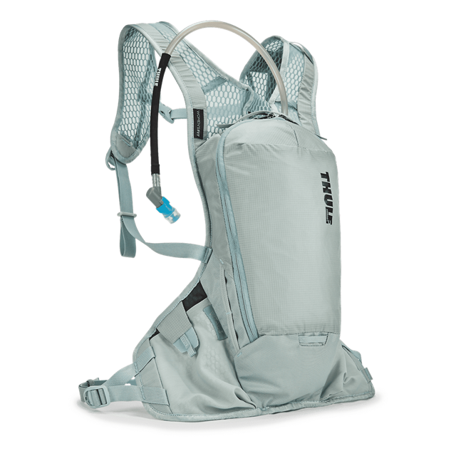 Thule Rucksack Vital 3 Liter mit Trinkblase, alaska