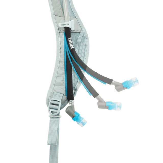Thule Rucksack Vital 3 Liter mit Trinkblase, alaska