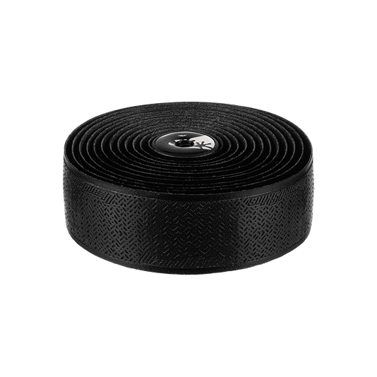 Lizardskins Lenkerband DSP V2, 2.5mm, Jet Black
