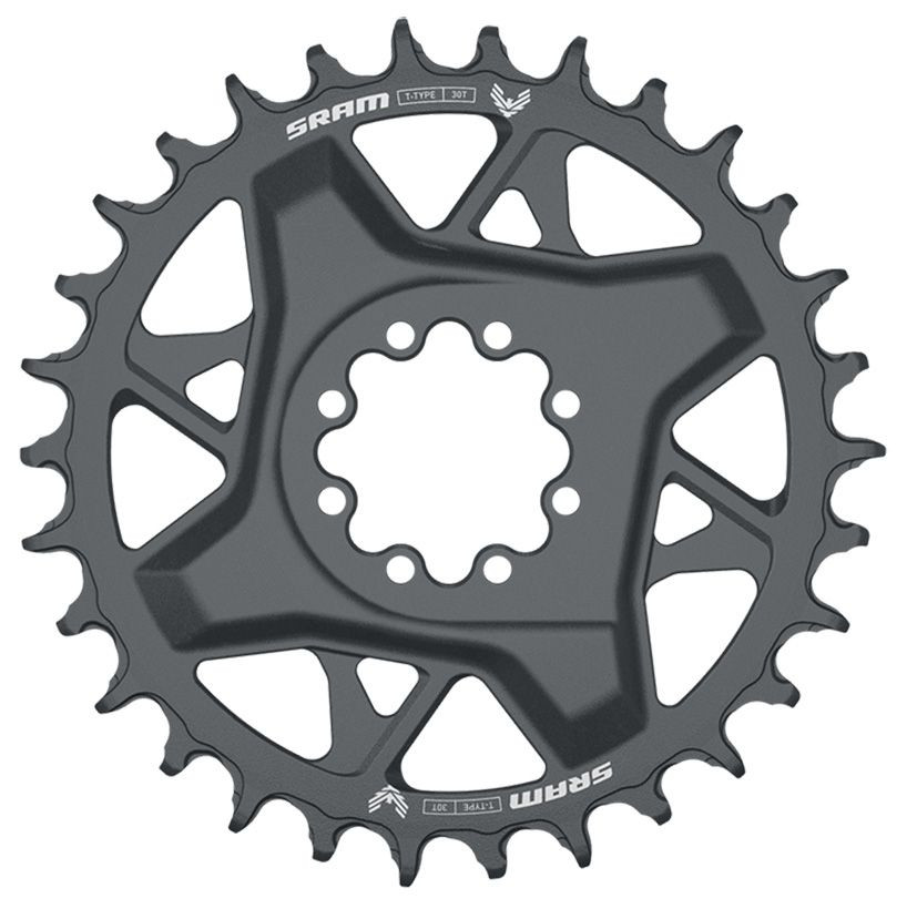 SRAM Kettenblatt GX Eagle Transmission, 32