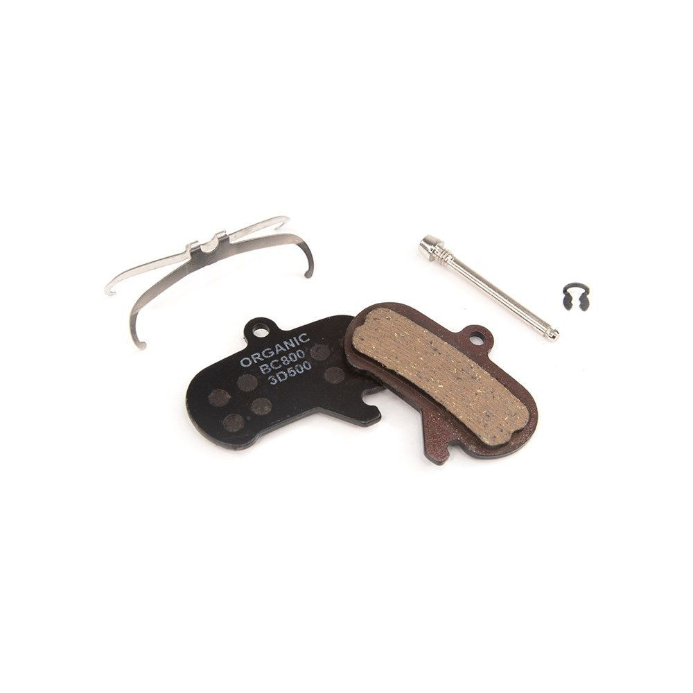 SRAM Disc Brake Pads - SRAM Maven - X-LARGE