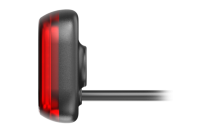 Knog Rücklicht Blinder E RH 50 Gepäckträgermontage 50 und 80mm