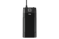 Knog Akku zu Blinder X 10'000 mAh