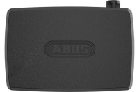 ABUS Spezialschloss Alarmbox 2.0 schwarz