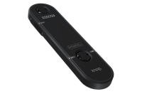 Knog Scout Bike Finder & Alarm