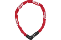 ABUS Kettenschloss 5805C/75 Code ohne Halter