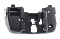 ABUS Akkuschloss RT3 XPlus Bosch3 für Gepäckträgerakku BBP33YY