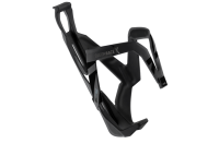 Elite Bidonhalter Custom Race X, skin black