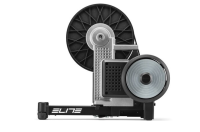 Elite Realtrainer Avanti ohne Kassette, Keine