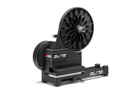 Elite Realtrainer Avanti ohne Kassette, Keine