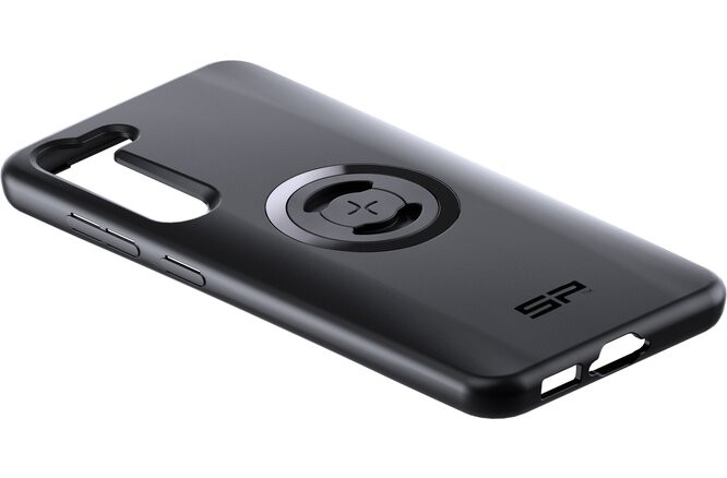 SP Connect Phone Case Samsung S23 SPC+ schwarz