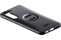 SP Connect Phone Case Samsung S23 SPC+ schwarz