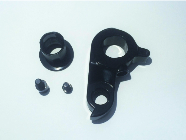 Zubehör und Kleinteile