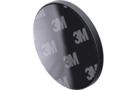 SP Connect Universal Interface Mini SPC+ schwarz