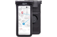 SP Connect Phone Case Universal XL SPC+ 170x85 mm schwarz