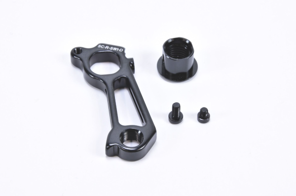 Scott Dropout Addict RC direct mount 20 - no color/one size