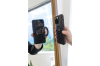 SP Connect Magnetic Adhesive Kit SPC+ 2 Stück schwarz