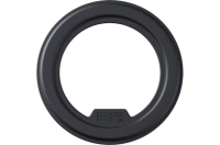 SP Connect Magnetic Adhesive Kit SPC+ 2 Stück schwarz