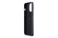 SP Connect Phone Case iPhone 15 Plus SPC+ schwarz