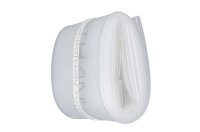 Schwalbe Schlauch SV21FE Aerothan 27.5" 62/75-584 Prestaventil 40mm