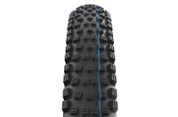 Schwalbe Pneu Wicked Will 27.5x2.60 SuperTrail Addix SpeedGrip TL-E black
