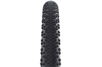 Schwalbe Pneu G-One Bite 700x40C Addix TL-Easy para