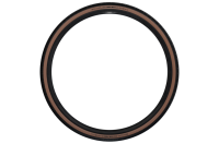 Schwalbe Pneu G-One Bite 700x40C Addix TL-Easy para