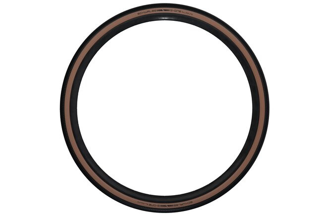 Schwalbe Pneu G-One Allround 700x40C Addix TL-Easy para