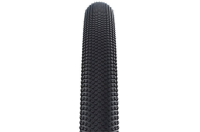 Schwalbe Pneu G-One Allround 700x40C Addix TL-Easy para