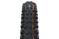 Schwalbe Pneu Magic Mary 27.5x2.40 SuperGravity Addix Soft TL-Easy para