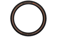 Schwalbe Pneu Magic Mary 29x2.40 SuperTrail Addix Soft TL-Easy para